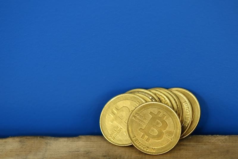 Ünlü yatırımcı Kiyosaki, “Bitcoin alın” davetini yineledi
