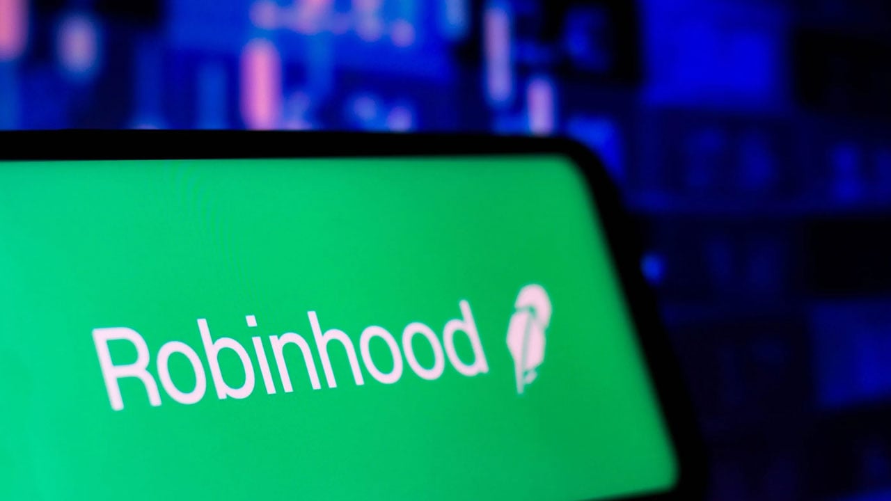 ABD Düzenleyicisi Robinhood’un Cezasına Dair Açıklama Yaptı