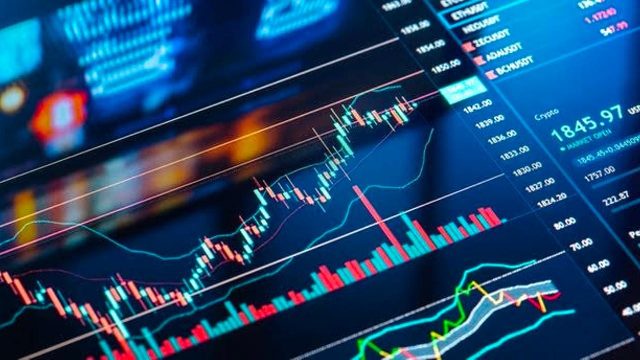Alarm: Bitcoin Likiditesi Kuruyor!