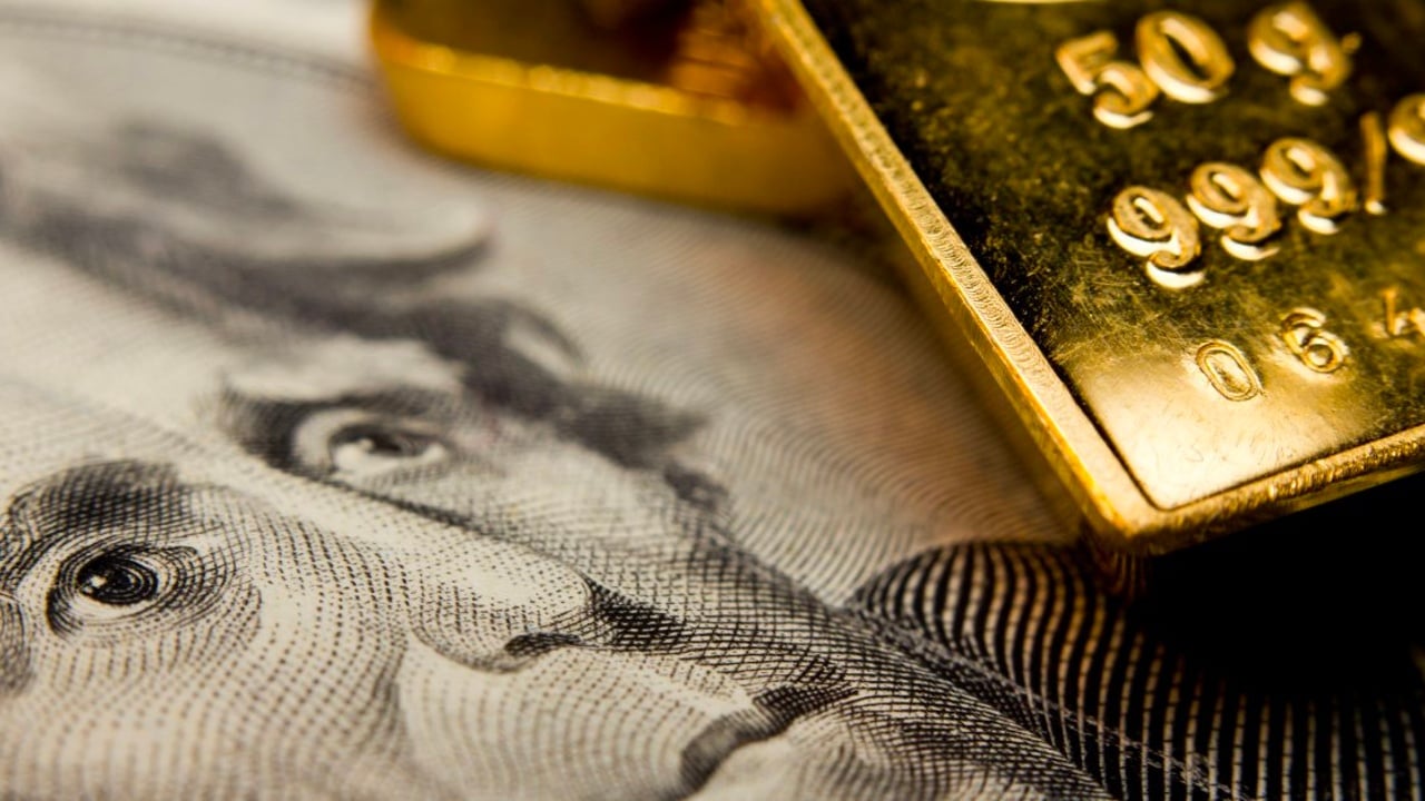 Altın ve Dolardaki Son Durum Ne? 3 Nisan 2023
