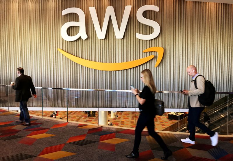 AWS uyarısı, PCE verisi, Avrupa ve Türkiye’den iktisat dataları: Piyasalarda neler oluyor?