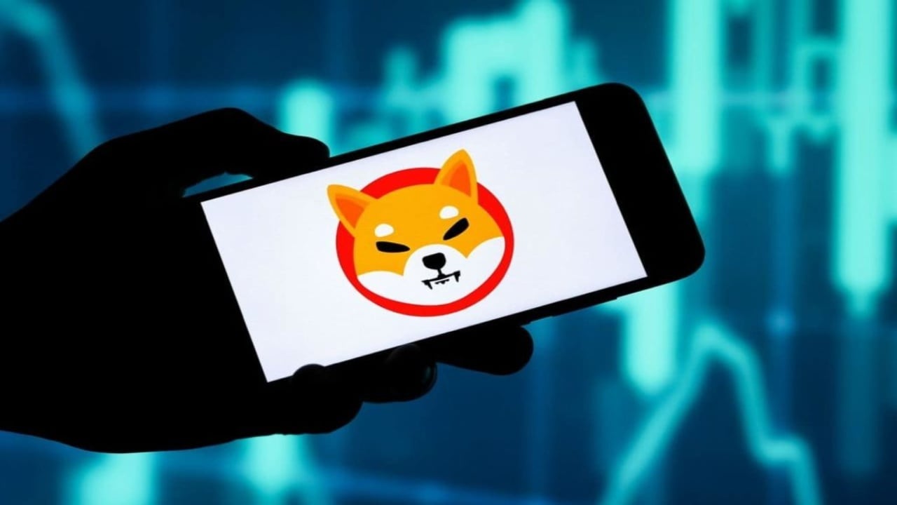 Binance U.S’dan Reaksiyon Çeken Shiba Inu’dan (SHIB) Anketi!