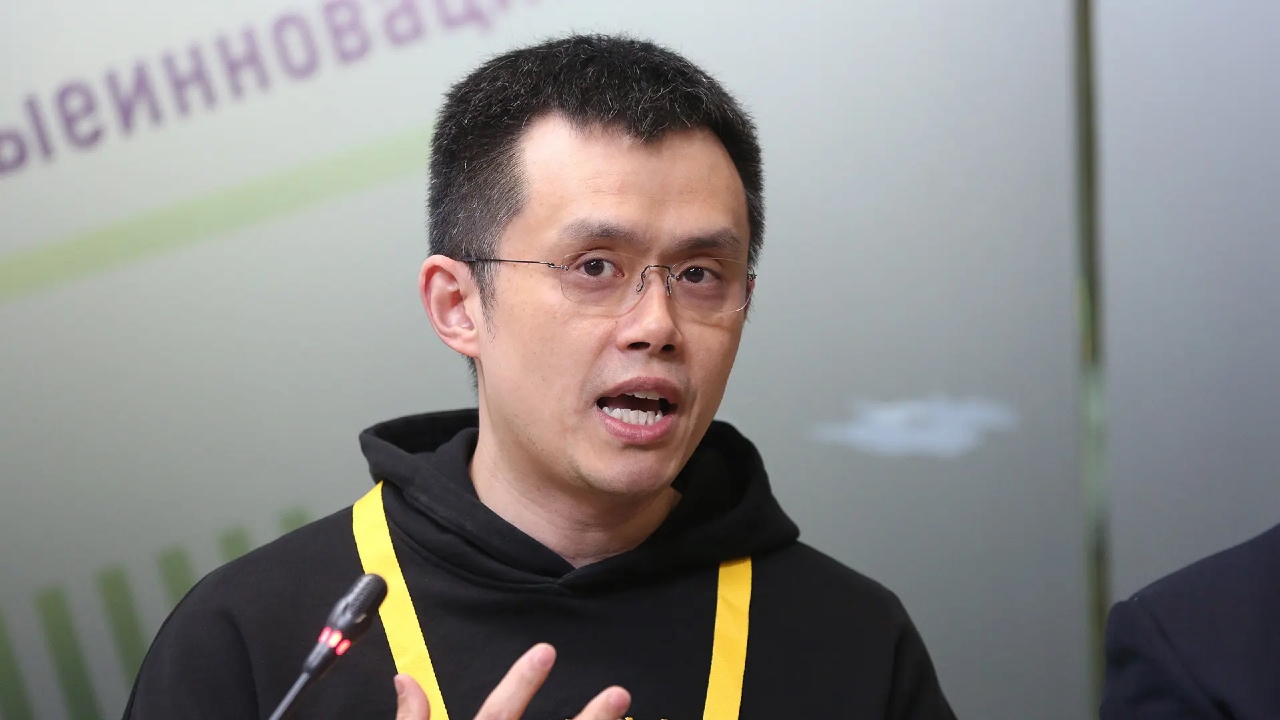 Binance.US Banka Ortağı Arıyor