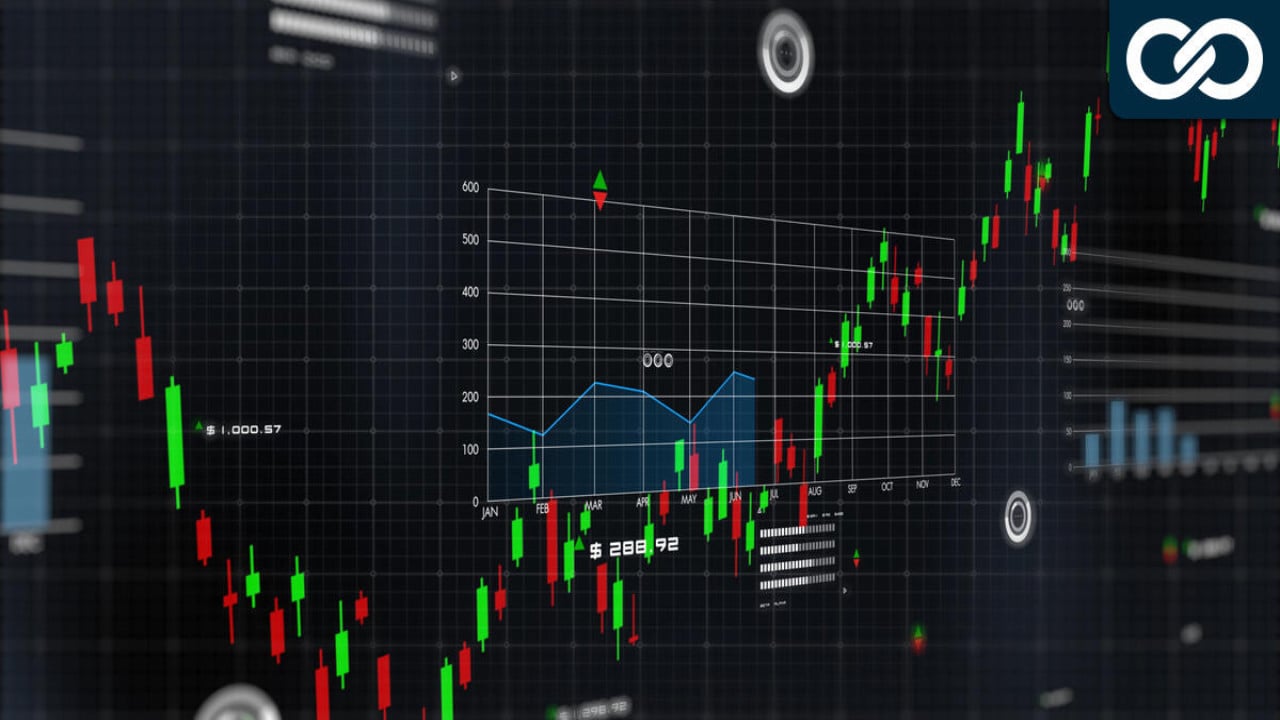 Borsa Yolculuğu: Strateji, Risk ve Başarı İçin Rehber