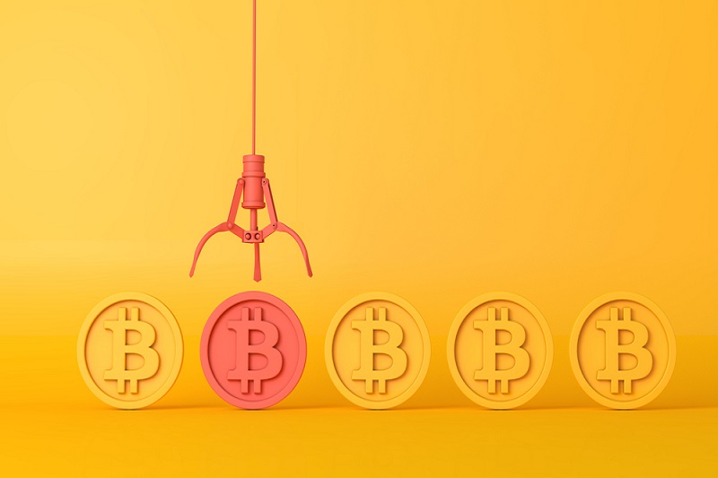 Bitcoin için 29-30 bin dolar aralığı direnç olmaya devam ediyor