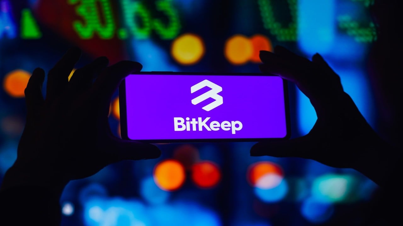 BitKeep Wallet, 10 Milyon Kullanıcıya Ulaştı