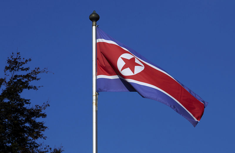 BM raporu: “Kuzey Kore 2022’de rekor ölçüde kripto para çaldı”