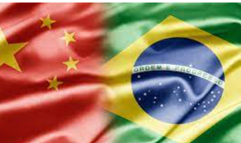 Çin ve Brezilya doların tahtını devirme peşinde