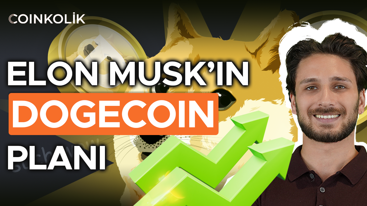 DOGE Neden Yükseliyor? Yükseliş Devam Edecek mi?