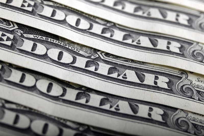 Dolar, inançlı liman statüsünden faydalanıyor: İstihdam verisi öncesinde temkinlilik hakim