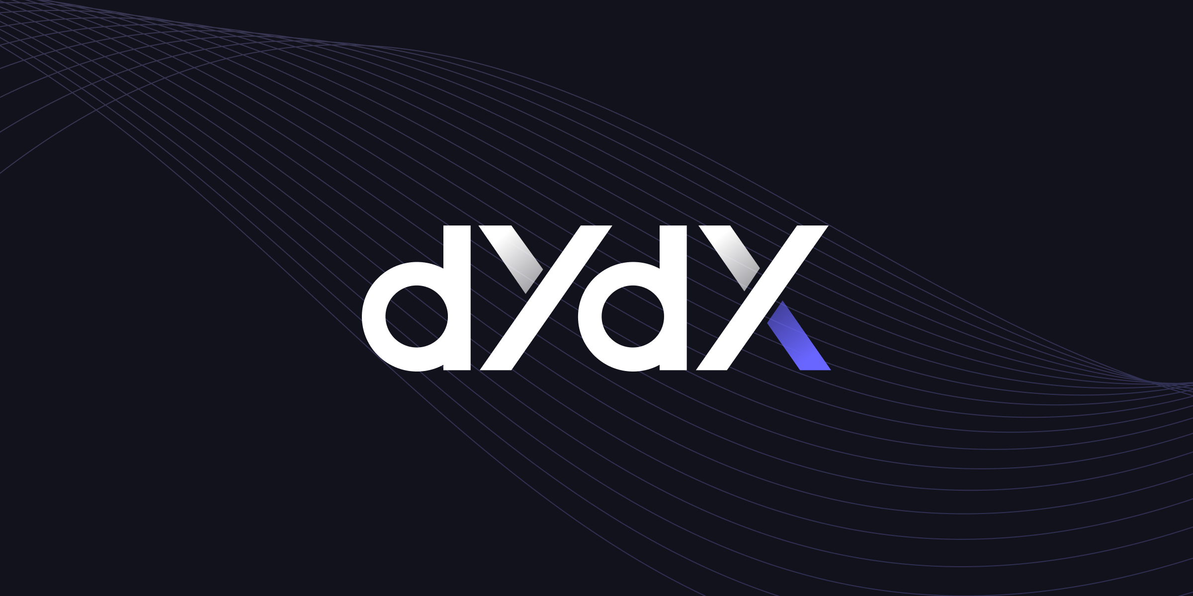 dYdX Kanada Piyasasından Çekiliyor