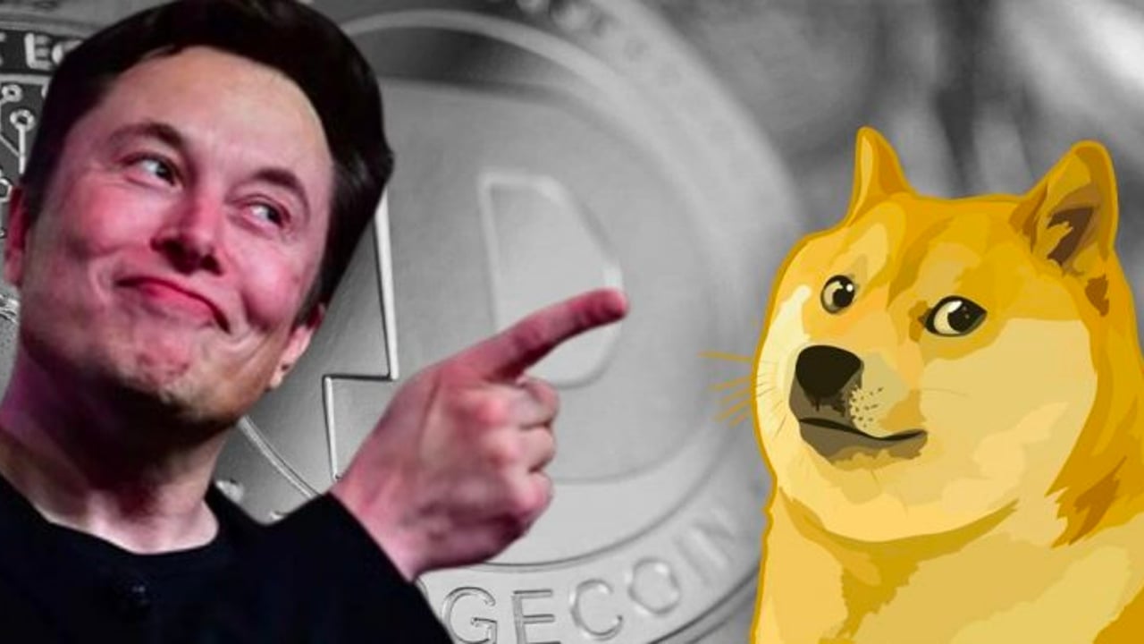 Elon Musk, Dogecoin Davasından Kurtulmak İstiyor