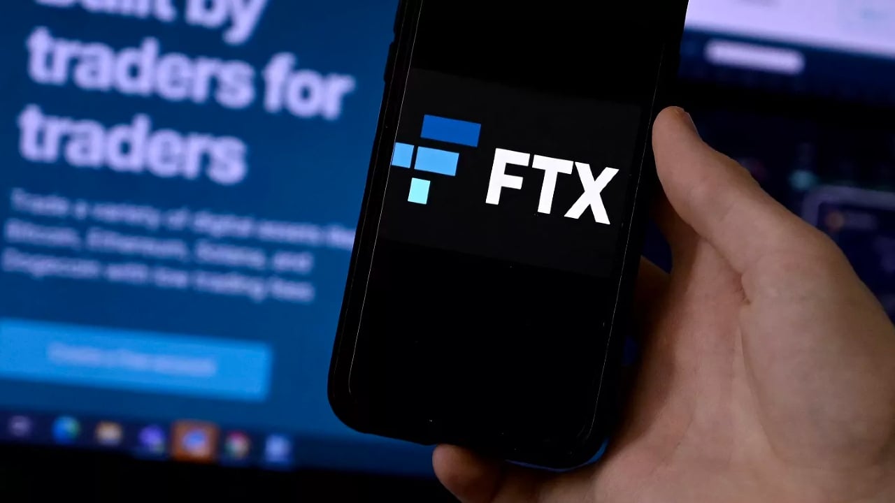 FTX Grubunun Başarısızlığına Ait Rapor Yayınlandı