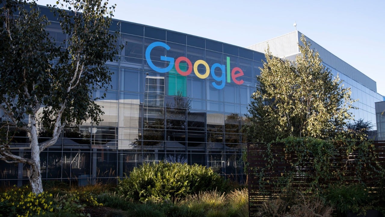 Google’a Yapay Zeka Özelliği Geliyor