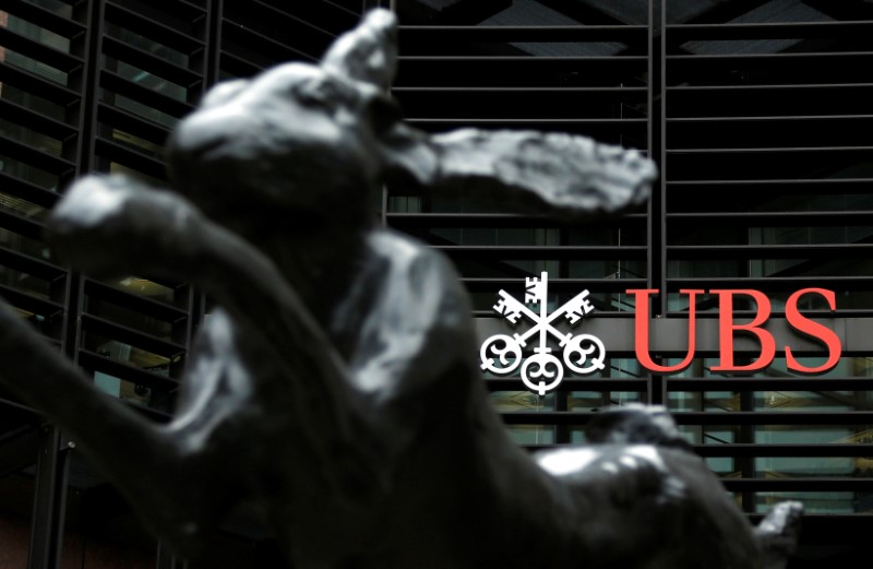 İsviçre medyasına nazaran UBS iş gücünü azaltabilir
