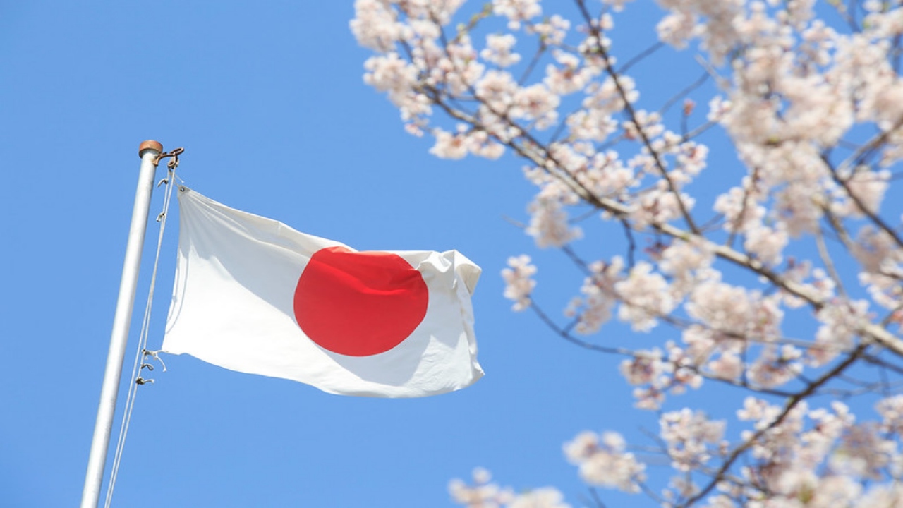 Japon Düzenleyici, Dört Kripto Borsasını Uyardı