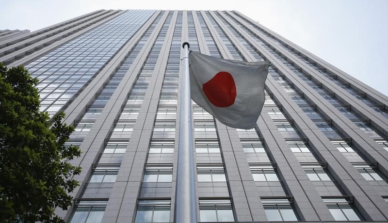 Japonya düzenleyicileri 4 büyük kripto borsasına ikaz verdi