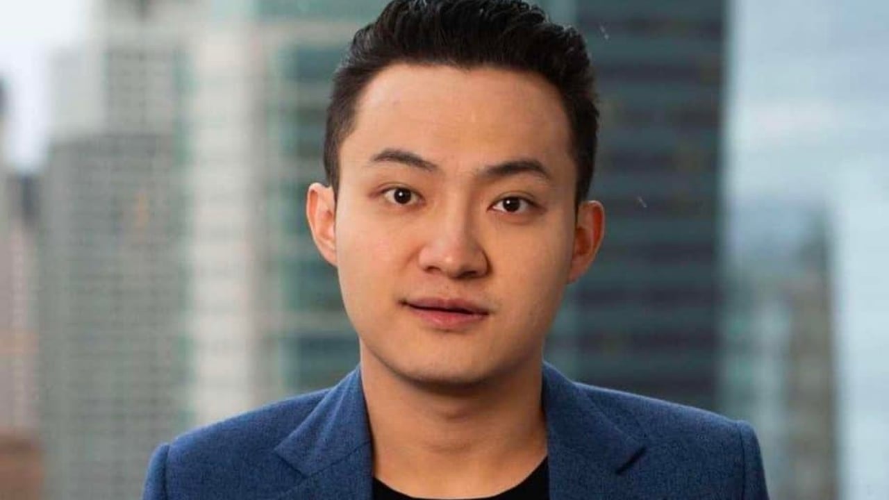 Justin Sun ve Huobi: Şok Savlar ve Yalanlama!