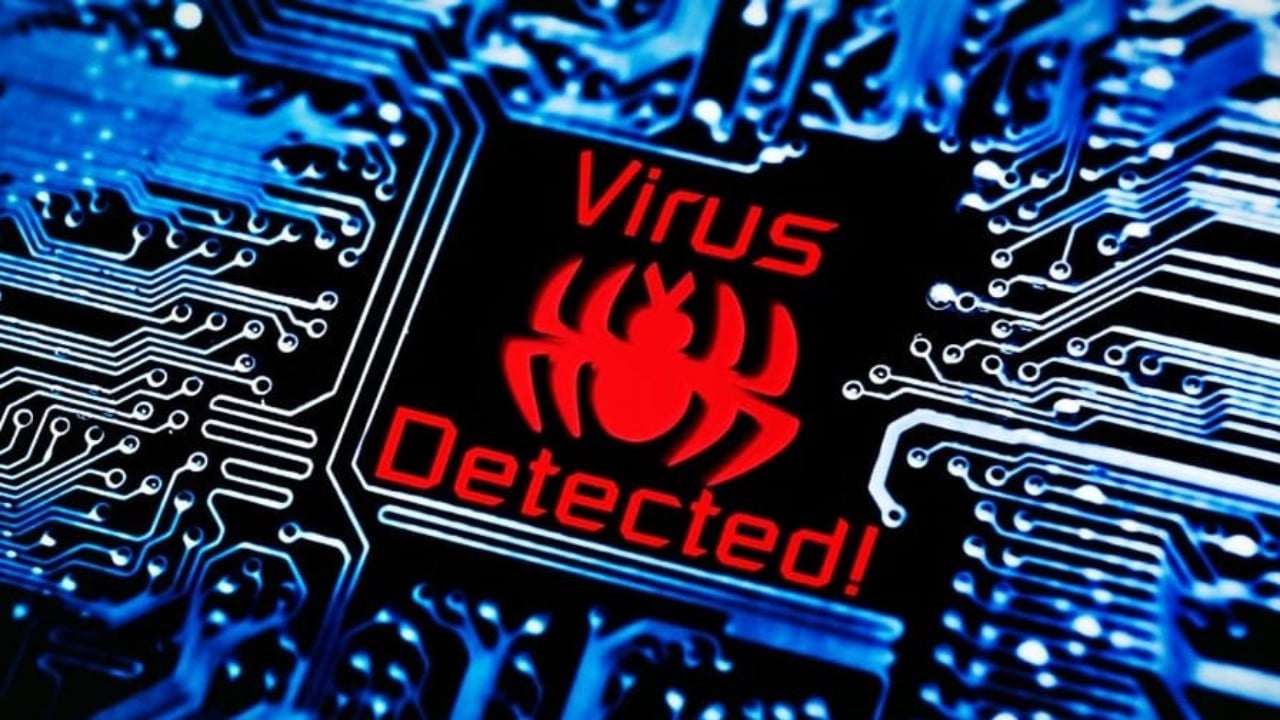 Kriptoda Yeni Virüs: Cüzdanları Boşaltıyor!