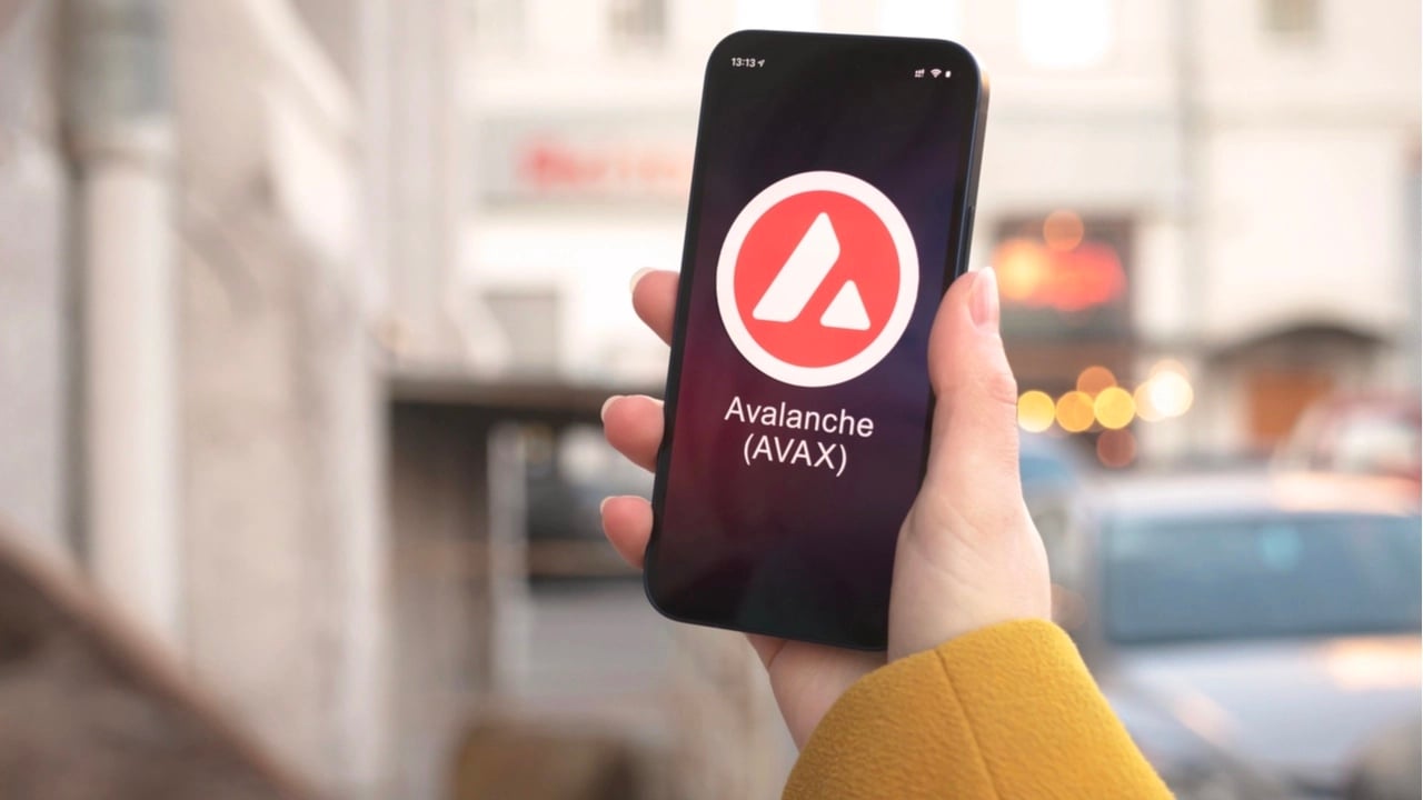 Merit Circle DAO, Avalanche Üzerinde Beam’i Geliştiriyor