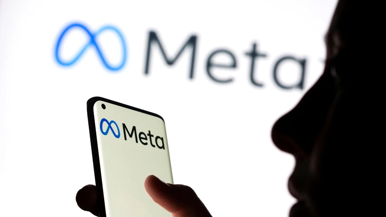Meta’nın CTO’su, Şirketin Yapay Zeka Planlarından Bahsetti