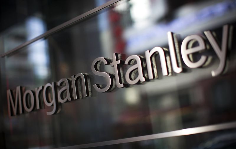 Morgan Stanley’e nazaran Tesla’nın daha fazla indirim yapması gerekebilir