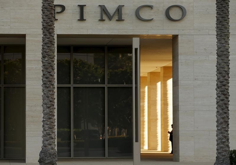 PIMCO’ya nazaran şu an takip edilmesi gereken 3 temel ekonomik tema