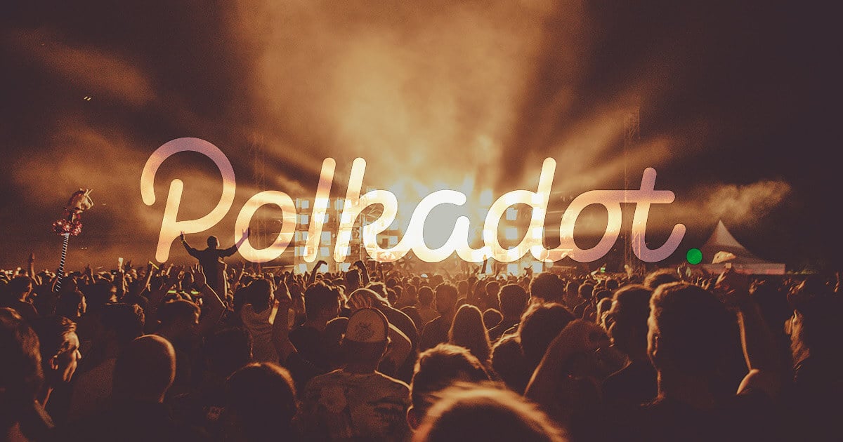 Polkadot’tan Blockchain İrtibat Platformu Atılımı