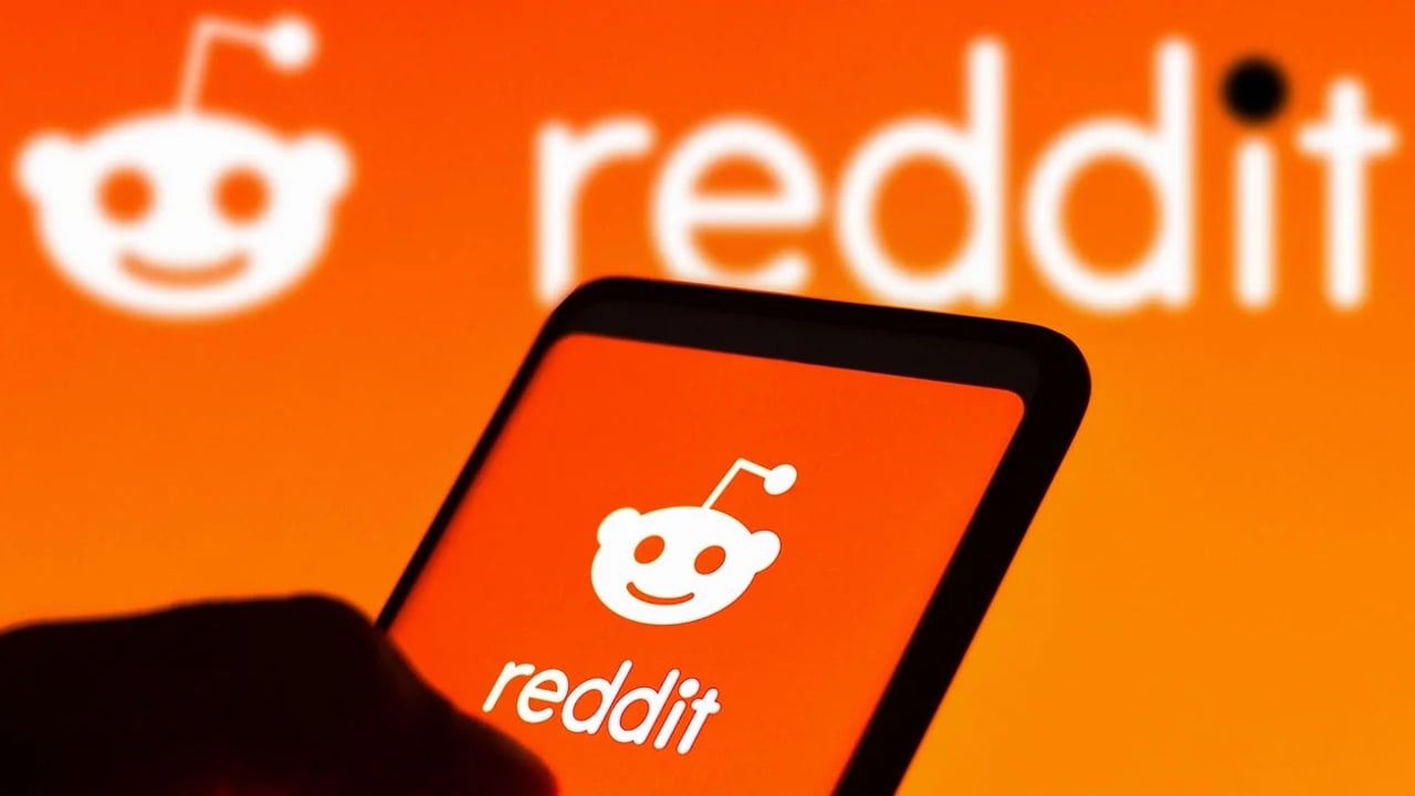 Reddit, Üçüncü Kuşak NFT Koleksiyonlarını Piyasaya Sürdü