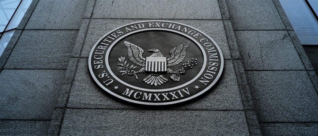 SEC, Insider Trading ile Suçlanan Coinbase Çalışanıyla Anlaşmak Üzere