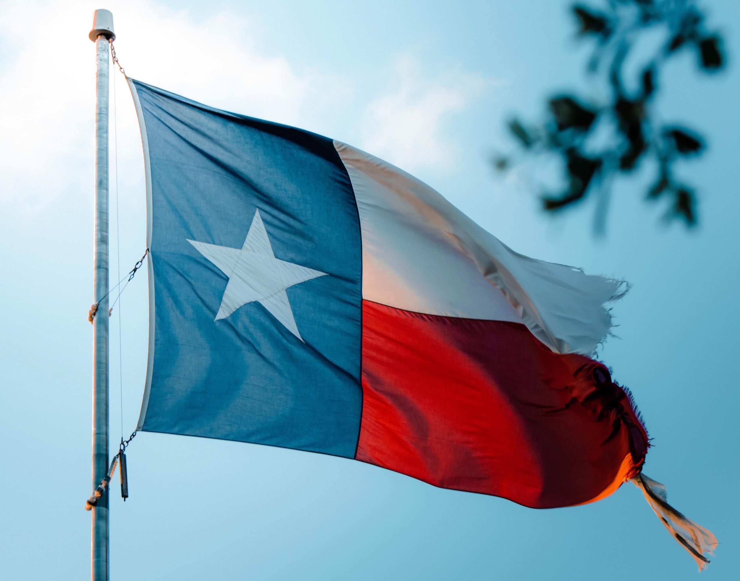 Teksas, Altına Dayalı Kripto Para İçin Harekete Geçti