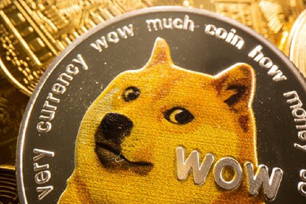 Ünlü yatırımcı, Dogecoin’den 30 dakikada 1 milyon dolar kâr etti