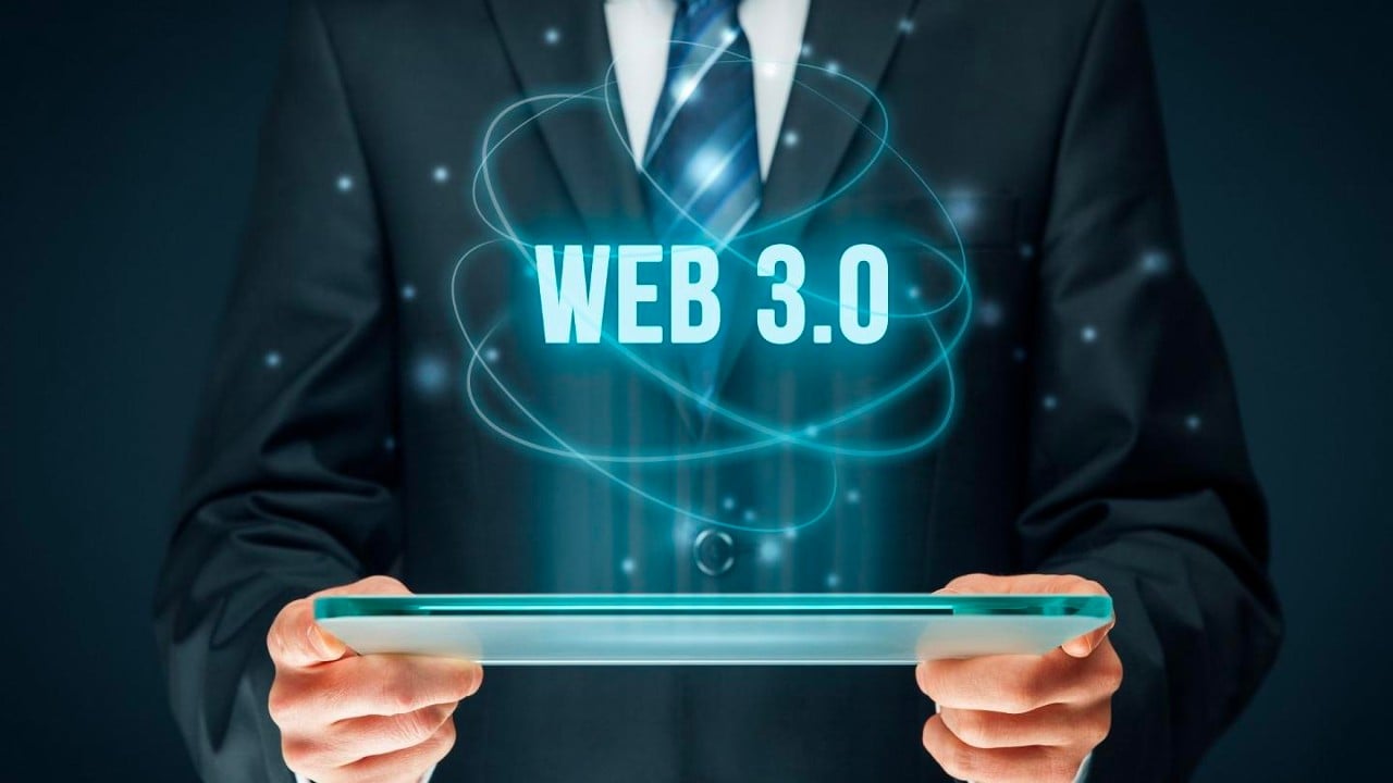 Web3 Teknolojisi, Asya Pazarından Dayanak Almaya Devam Ediyor