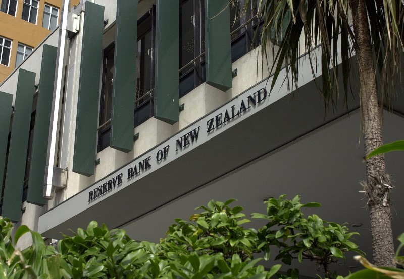 Yeni Zelanda, 50 baz puanlık faiz artırımı ile şaşırttı: “Enflasyon hâlâ çok yüksek”