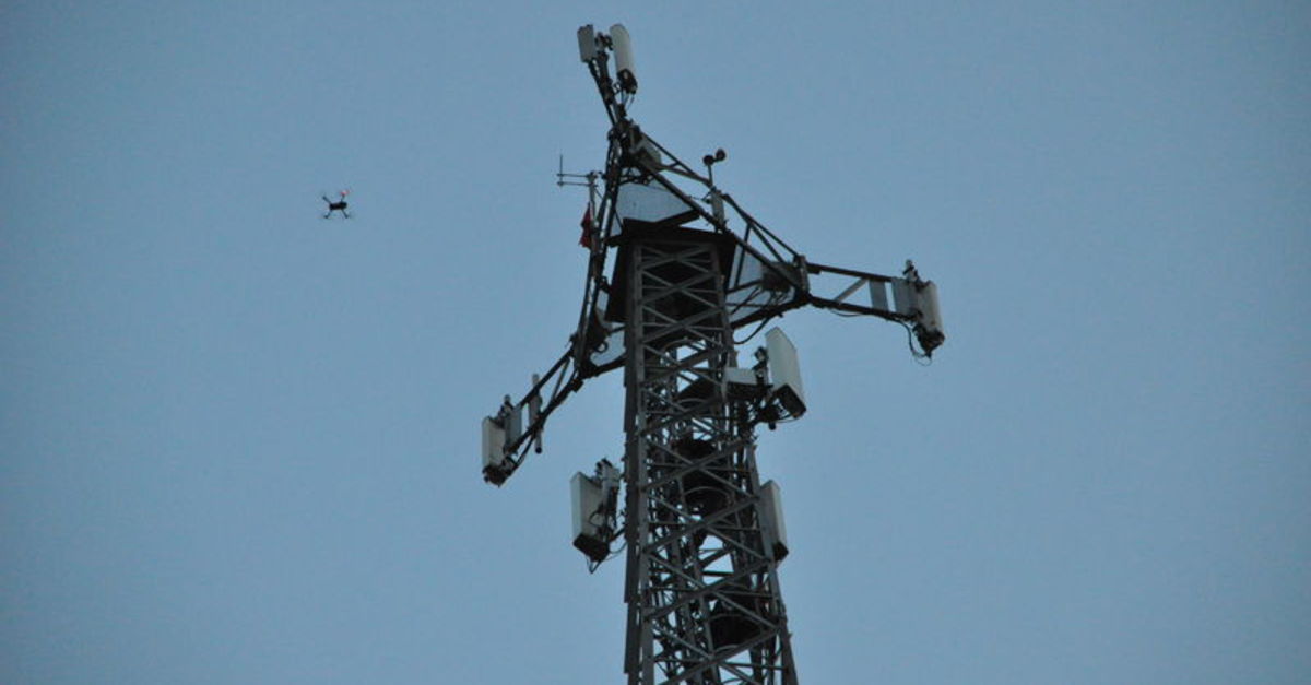 Zelzelede çöken GSM şirketlerine dikkat çeken imtiyazlar