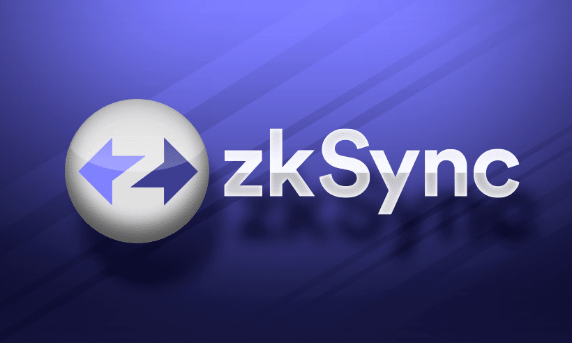 zkSync Takımı Sıkışan Ethereum için Tahlil Buldu
