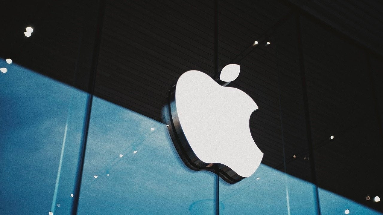 Apple, ChatGPT ve Benzerilerini Çalışanlarına Yasaklıyor