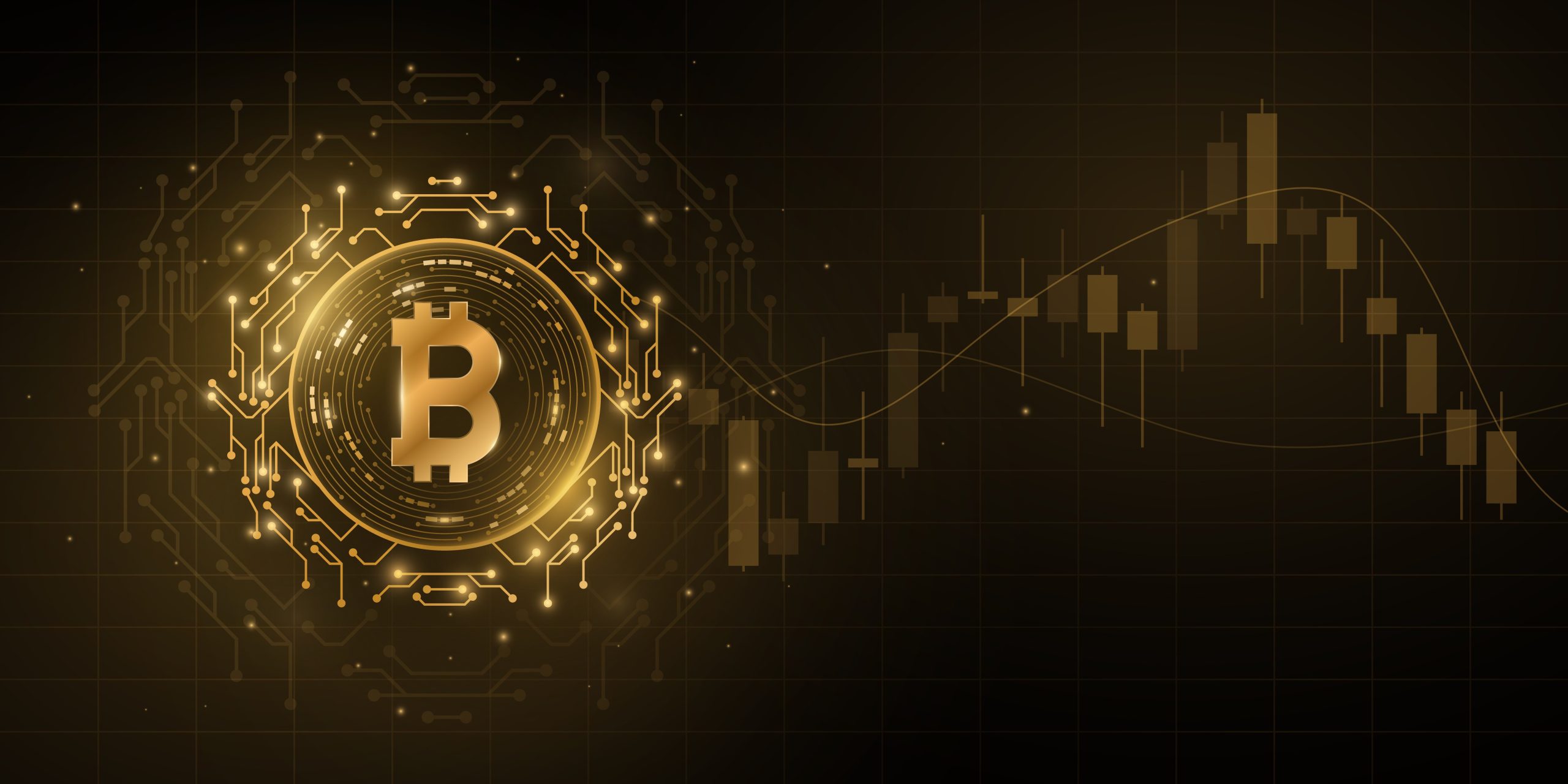 Bitcoin’de (BTC) Direnç Testi