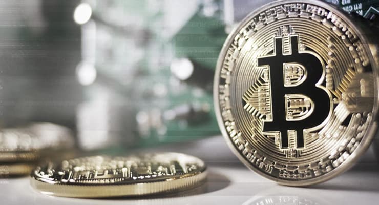 Bitcoin’i Yasal Para Ünitesi Olarak Kabul Eden Ülkeler