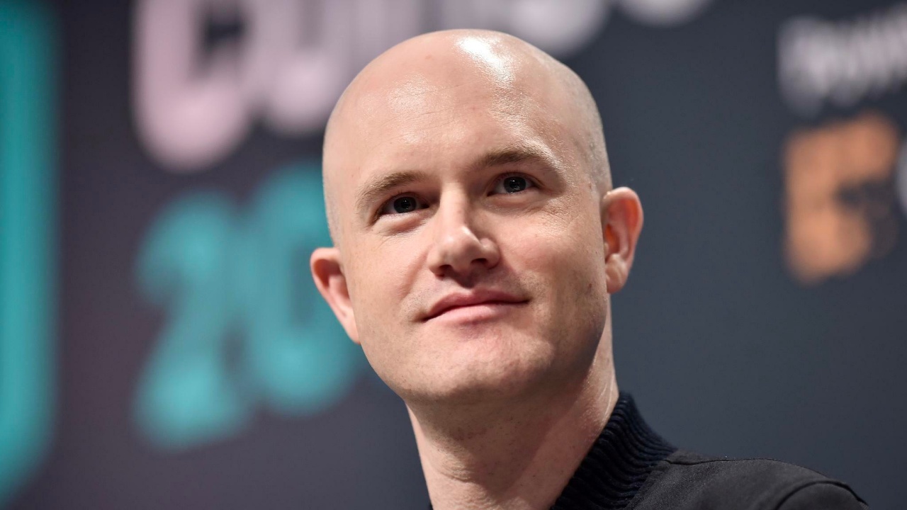 Coinbase CEO’su Geri Adım Attı!
