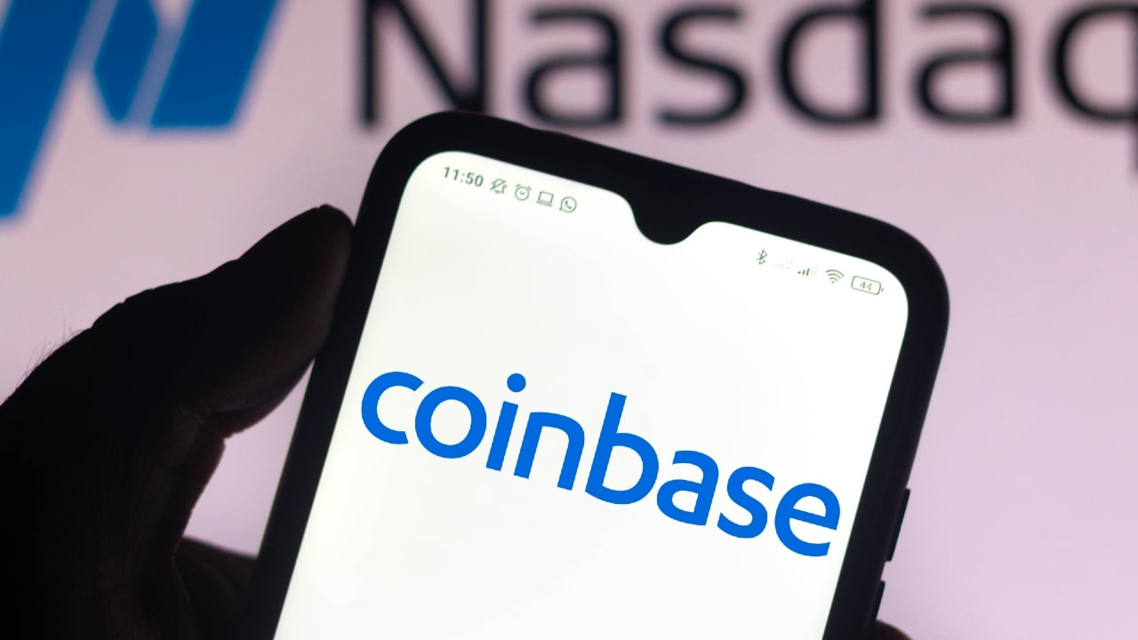 Coinbase, Coinbase One ile Avrupa Planları