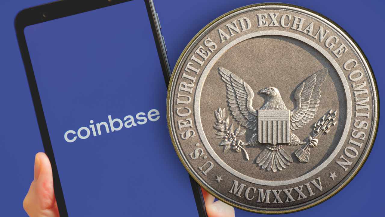 Coinbase Eski Yöneticisinin Davası Sonuçlandı