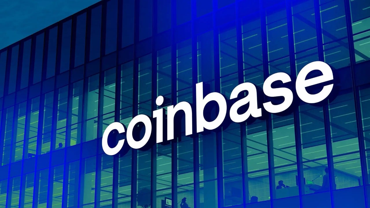 Düzenleyici Baskıları, Coinbase’i Yeni Atılımlara İtti