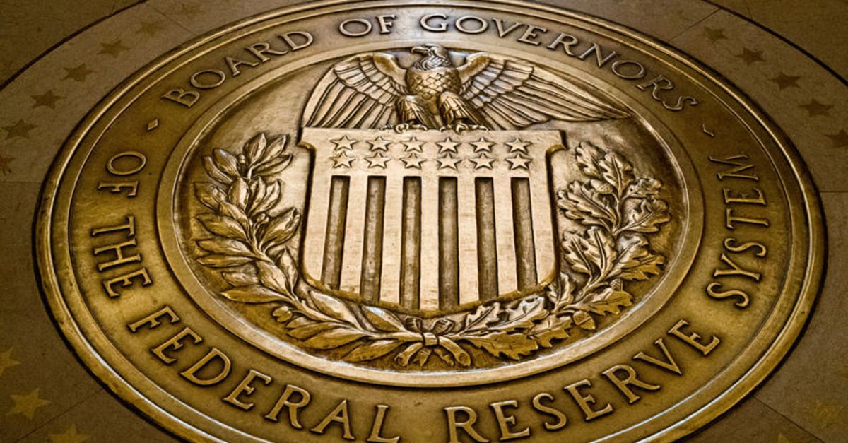 Fed, Kontrol ve Düzenleme Raporu’nu yayımladı