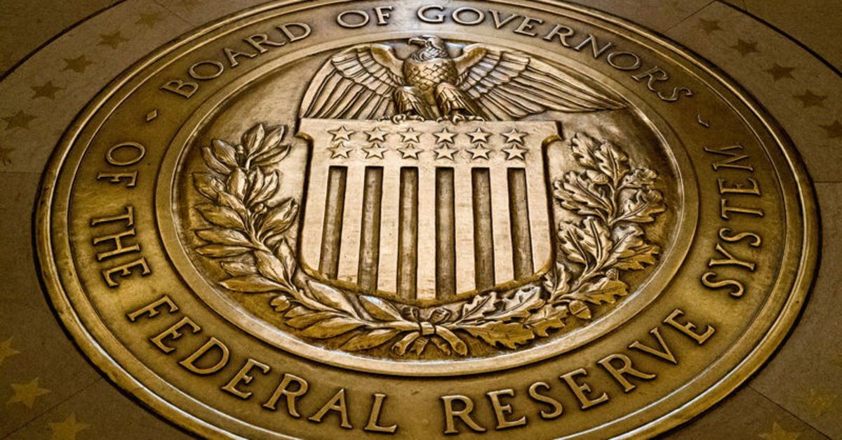 Fed/Barr: Bankalar daha agresif biçimde denetlenecek