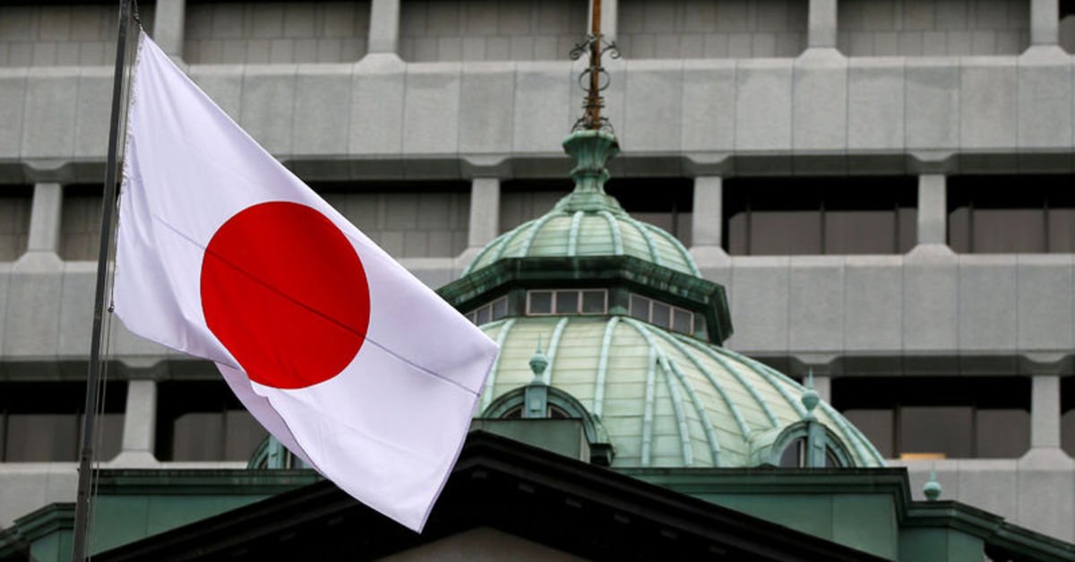 Japon’dan İngiltere’ye 18 milyar sterlinlik yatırım taahhüdü