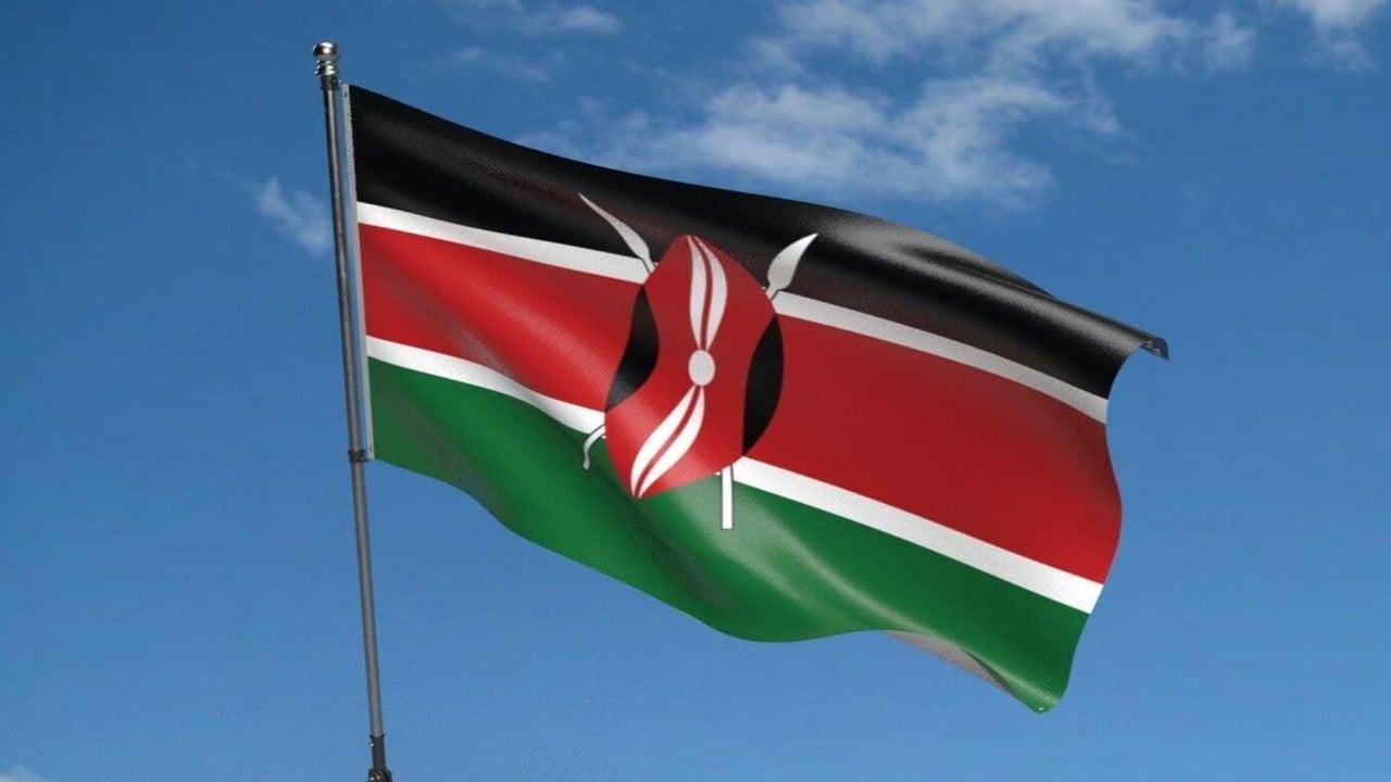 Kenya Kripto Varlıkları Vergilendirmeyi Düşünüyor