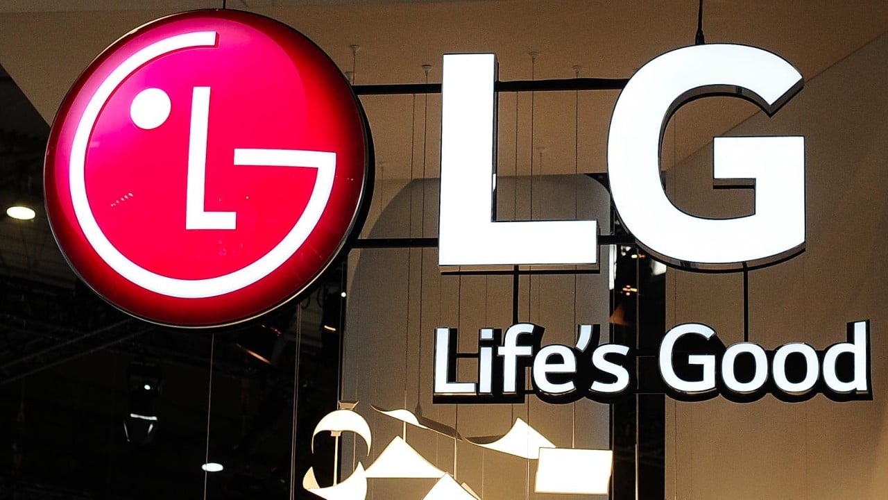 LG’den NFT Alım Satımı Yapılabilen TV için Patent Başvurusu