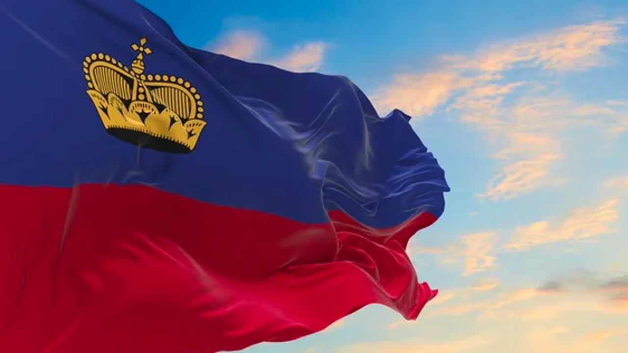 Lihtenştayn, Ödemelerde Bitcoin’i Kabul Etmeyi Planlıyor