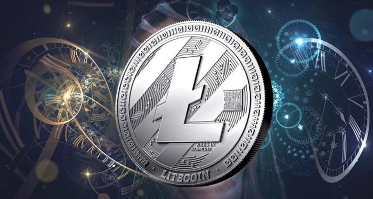 Litecoin’de (LTC) Halving Rüzgarı!